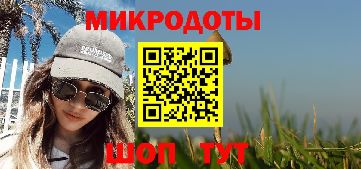 Псилоцибиновые грибы Cubensis  продажа наркотиков  Кохма  Вход с VPN 